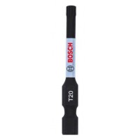 BOSCH Impact Control suktuvo antgalis T20 50 mm